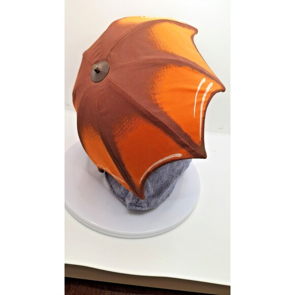 1987 Goebel‎ Hummel Umbrella Girl Doll - Picture 6 of 11